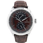 Zegarek Crazytime