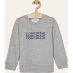 Bluza chłopięca Calvin Klein