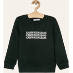 Bluza chłopięca Calvin Klein