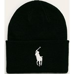 Czapka zimowa męska Polo Ralph Lauren