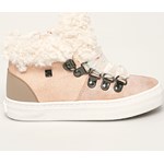 Big Star buty zimowe dziecięce trzewiki