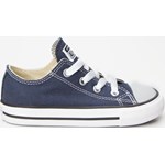 Converse trampki dziecięce sznurowane