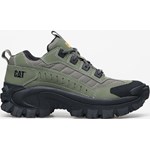Buty zimowe Caterpillar Intruder (lichen green) Caterpillar 46 SUPERSKLEP