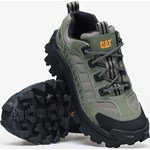 Buty zimowe Caterpillar Intruder (lichen green) Caterpillar 46 SUPERSKLEP