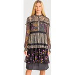 SUKIENKA TWINSET Twinset 42 (roz. polski 38) Velpa.pl