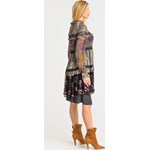 SUKIENKA TWINSET Twinset 42 (roz. polski 38) Velpa.pl
