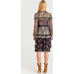 SUKIENKA TWINSET Twinset 40 (roz. polski 36) Velpa.pl
