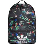 Plecak Adidas damski