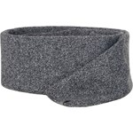 Jk Collection szalik