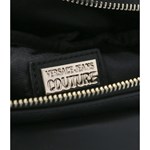 Nerka Versace Jeans