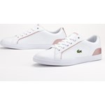 Buty Lacoste Lerond 319 2 cuj > 738cuj0012b53 Lacoste 35,5 primebox.pl