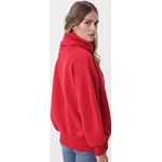 Bluza damska Born2be krótka