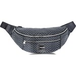Nerka Versace Jeans