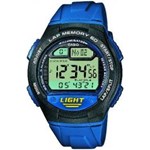 Zegarek Casio