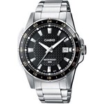 Casio zegarek