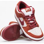 Buty sportowe męskie Nike sb