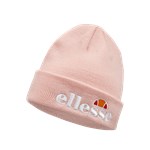 Czapka beanie z wyhaftowanym logo Ellesse One Size Peek&Cloppenburg