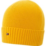 Czapka zimowa męska Tommy Hilfiger