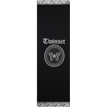 Szalik/chusta Twinset casualowy
