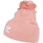 Czapka zimowa damska Adidas Originals