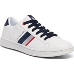Trampki dziecięce U.S Polo Assn.