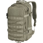 plecak Helikon Raccoon Mk2® 20L adaptive green (PL-RC2-CD-12)