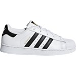 Buty adidas Superstar BA8378
