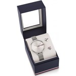 Zegarek Tommy Hilfiger