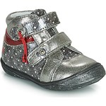 GBB Buty Dziecko NICOLINE GBB Gbb 22 Spartoo okazyjna cena