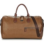 Torba podróżna David Jones