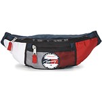 Nerka Tommy Jeans dla mężczyzn