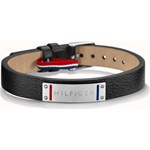 Tommy Hilfiger bransoleta