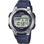 Zegarek Casio