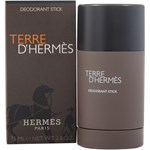 Hermes Terre D'Hermes 75 ml dezodorant Deo Oficjalny sklep Allegro
