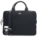 Karl Lagerfeld Etui na laptopa 15” Karl Lagerfeld uniwersalny Gomez Fashion Store