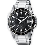 Casio zegarek