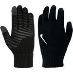 Rękawiczki zimowe Knit Grip Nike Nike S/M SPORT-SHOP.pl