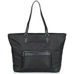 Katana Torby shopper RUBANE Katana Katana One Size okazja Spartoo