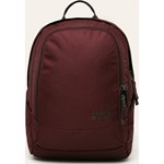 Jack Wolfskin - Plecak Jack Wolfskin uniwersalny ANSWEAR.com