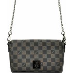 Pierre Cardin 19521 IZA322 Pierre Cardin torebki-skorzane.pl