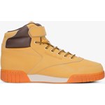 Buty zimowe męskie Reebok sznurowane