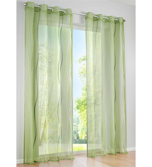 Firana bonprix