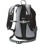 Jack Wolfskin plecak