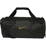 Torba męska Nike