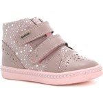 Bartek - Buty dziecięce Bartek 22 ANSWEAR.com