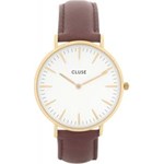 Zegarek damski Cluse - CL18415