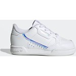 Buty Adidas Originals continental 80 > ee6513 Adidas 23,5 fabrykacen.pl