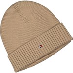 Czapka zimowa męska Tommy Hilfiger