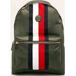 Tommy Hilfiger - Plecak Tommy Hilfiger uniwersalny ANSWEAR.com