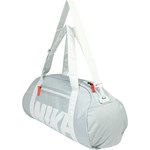 Torba sportowa Nike damska